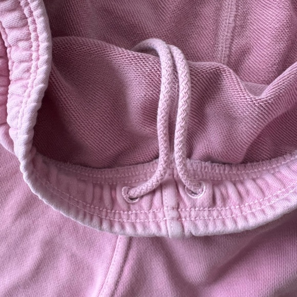 Fabletics Shorts - Picture 4 of 7